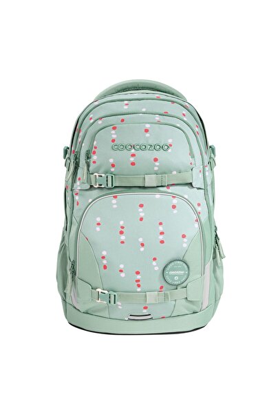Coocazoo Porter Schulrucksack 44 cm