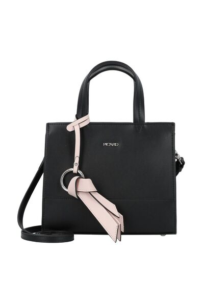 Picard Levante Shopper Tasche Leder 21 cm