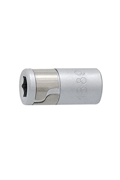 Unior 188.9 Αντάπτορας μπιτ 1/4''-1/4''