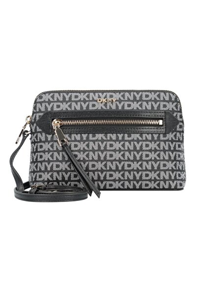 Dkny Geantă de mână Bryant 21 cm