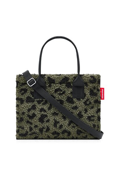 Reisenthel Daily Shopper Shopper Tasche 27 cm