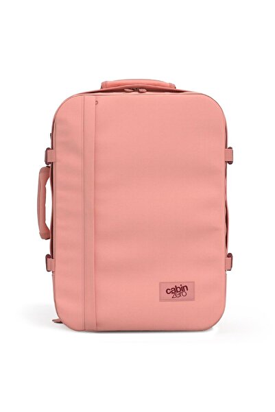 Cabin Zero Rucsac Adventure 114 Daypack 51 cm pentru laptop