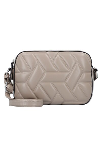 Tom Tailor Geantă de mână Amela 23 cm