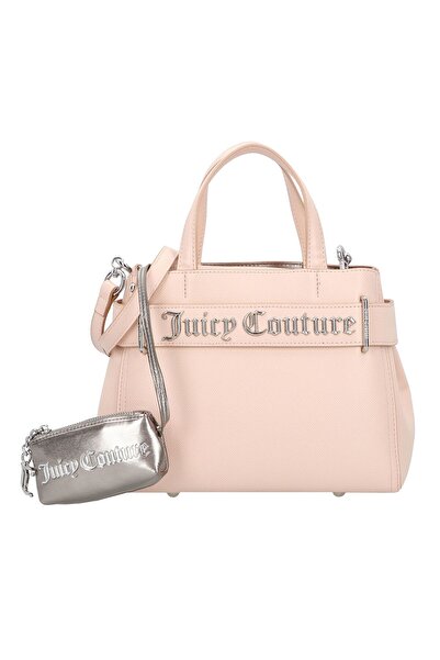 Juicy Couture Jasmine Handtasche 24 cm