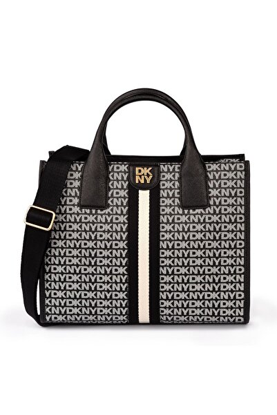 Dkny Carol Handtasche 33 cm