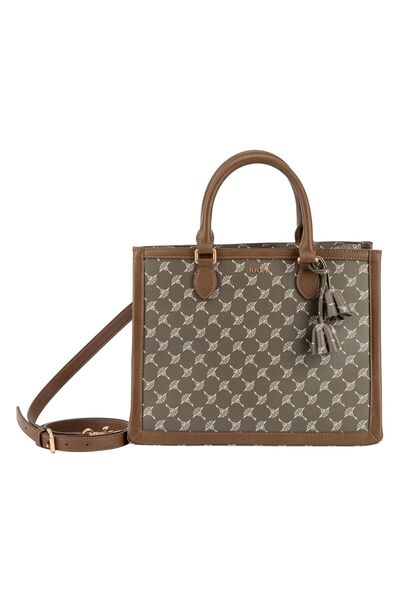 JOOP! Cortina 1.0 Aurelia Handtasche 32 cm