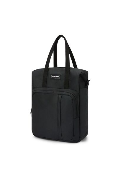 Dakine Rucsac de zi Campus 26 60 cm Laptopfach