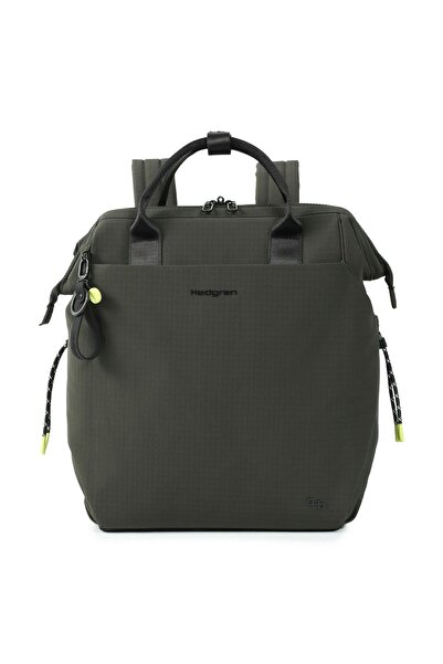 HEDGREN String Orizuru Daypack 37,5 cm Compartiment pentru laptop