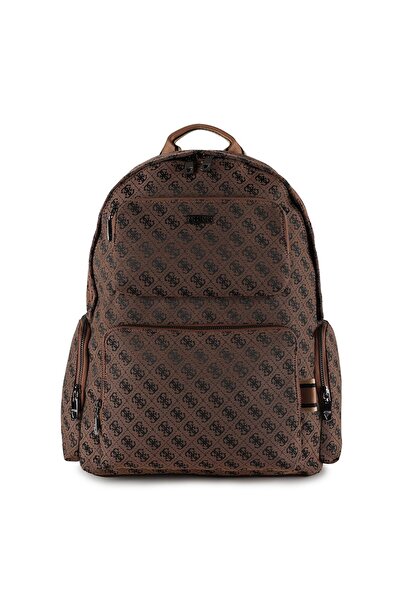 Guess Boston Daypack 42 cm