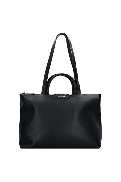 Replay Shopper Tasche 47 cm