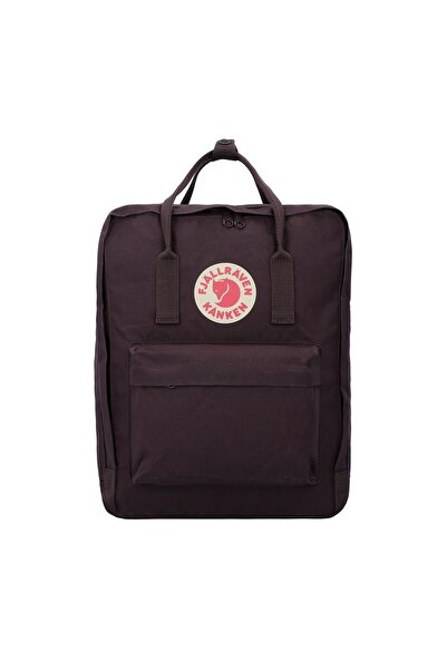 Fjällräven Rucsac Kanken 38 cm