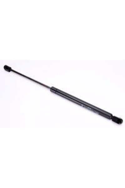 Yerli Skoda Fabia Bagaj Kapak Amortisörü (1999-2007) 6Y0827550A MGA93224 1.4,...