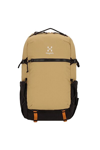 Haglöfs Jarve Single 20 Tagesrucksack 47 cm Laptopfach