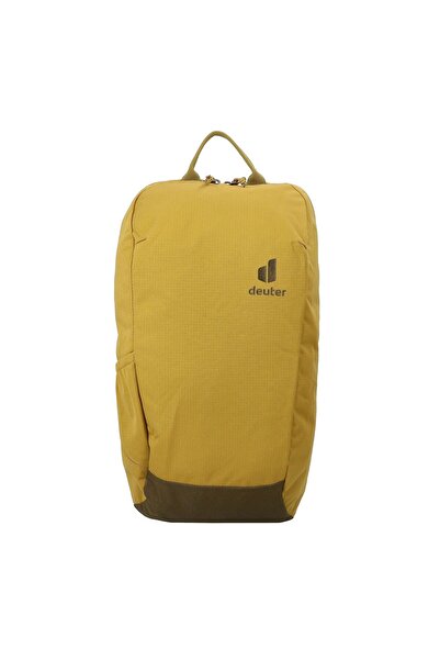 Deuter Stepout 12 Rucksack 45 cm Laptopfach