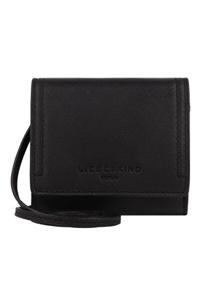 liebeskind Sky Clutch Geldbörse Leder 10,5 cm
