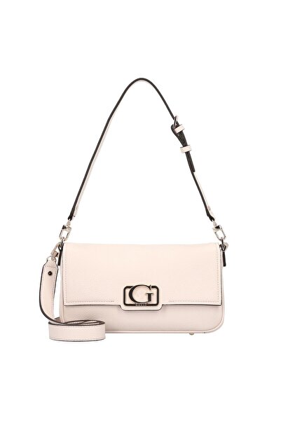 Guess Circe Schultertasche 26 cm