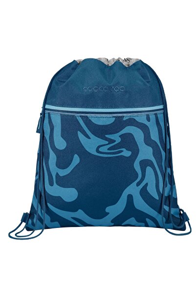 Coocazoo Turnbeutel 43 cm