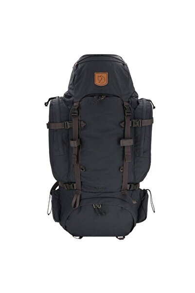 Fjällräven Rucsac de drumeție Kajka 75 S-M, mărimea S-M, 43 cm