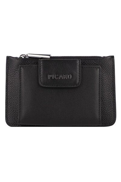 Picard Umarmen Sie 1 Kreditkartenetui Leder 14 cm