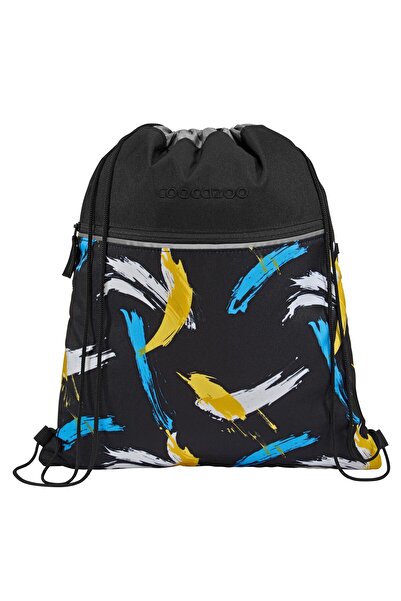 Coocazoo Turnbeutel 43 cm