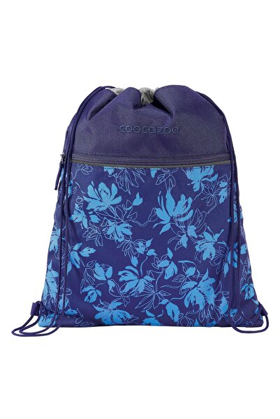 Coocazoo Turnbeutel 43 cm