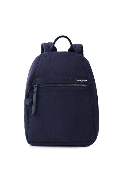 HEDGREN Rucsac Inner City Vogue RFID 30 cm