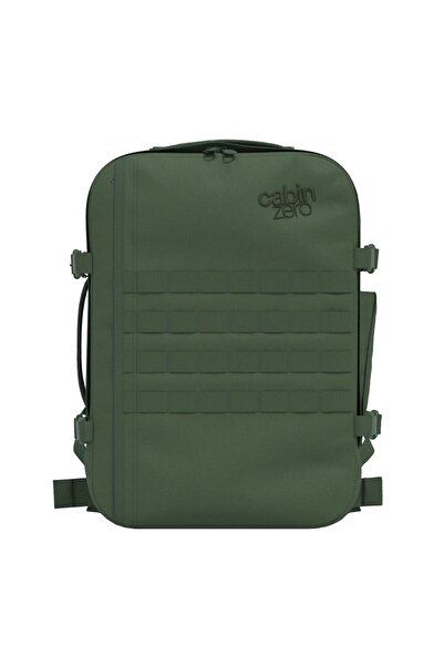 Cabin Zero Militärischer 36L Kabinenrucksack Rucksack 46 cm