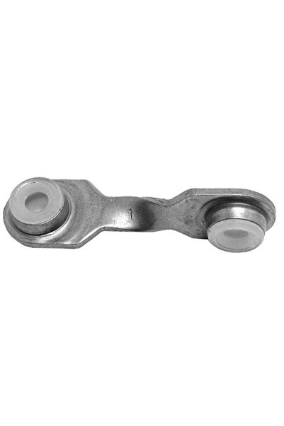 Yerli عصا تبديل السرعات لأودي A3 (1996-2003) 1J0711183D 1.8، 1.6