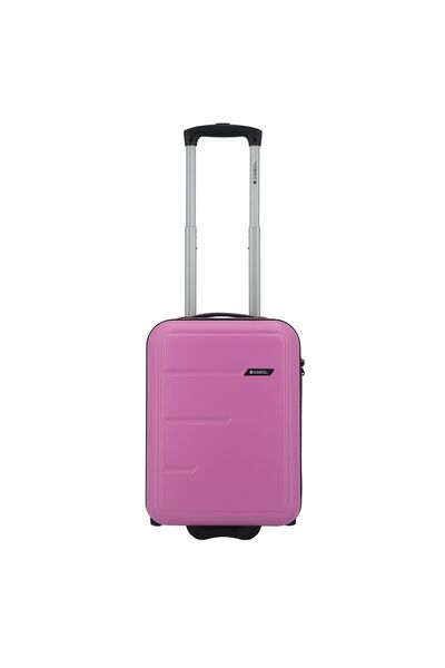 Gabol Future Plus 2 Rollen Kabinentroler 44 cm