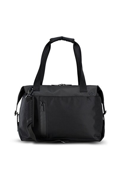 Ogio Pace Pro Weekender Reisetasche 67 cm