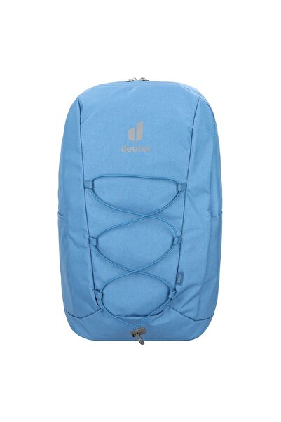 Deuter Gogo Daypack 43 cm