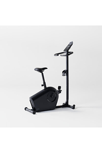 Decathlon Domyos Kondisyon Bisikleti - Garantili - EB140 B