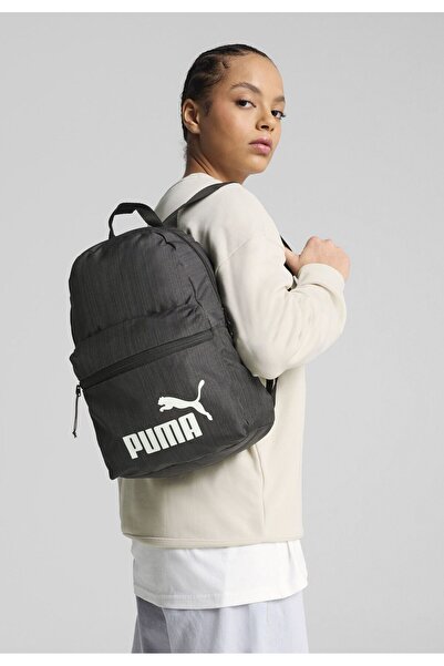 Puma Malý batoh Base 13L pre ženy