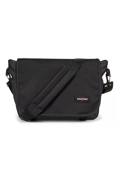 Eastpak JR Messenger 33 cm
