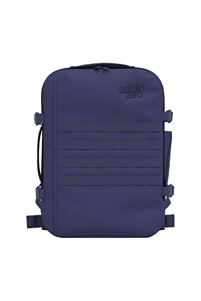 Cabin Zero Militärischer 36L Kabinenrucksack Rucksack 46 cm