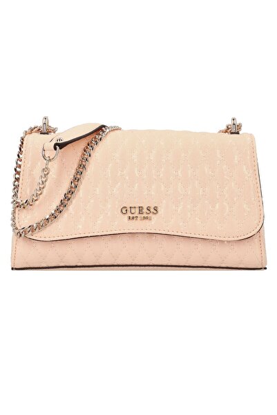 Guess Betula Umhängetasche 24 cm