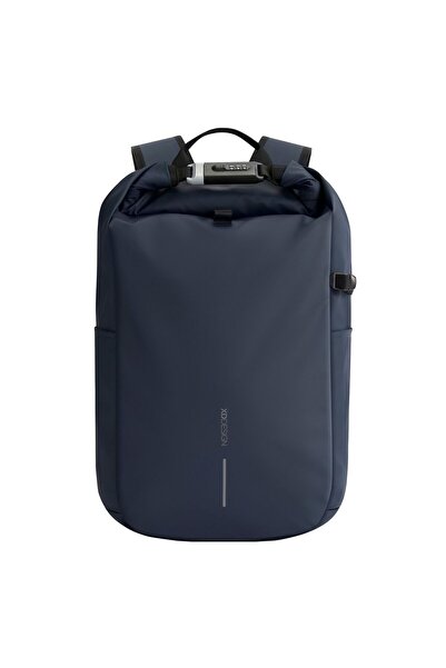 XD Design Urban Daypack 44 cm Laptopfach