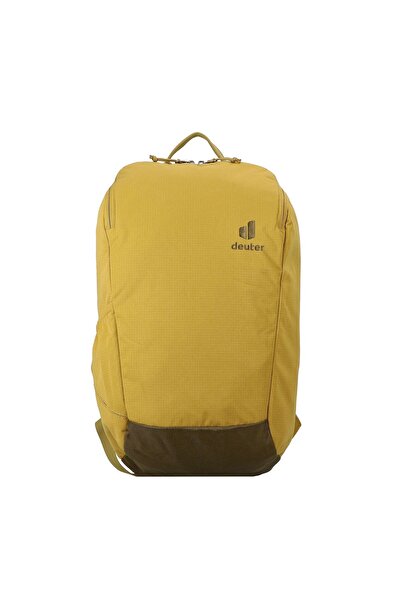 Deuter Step Out 16 Rucksack 45 cm