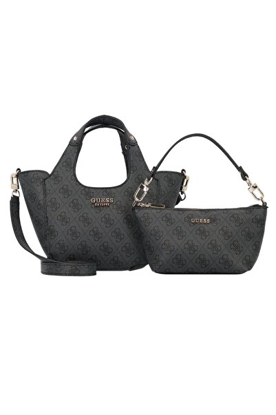 Guess Calista Handtasche 27 cm