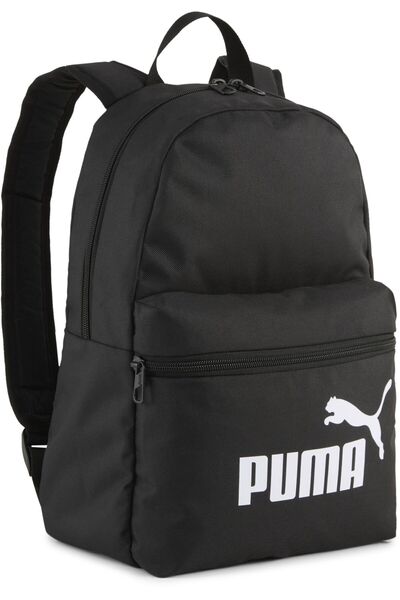 Puma Rucsac Phase Mic 13L