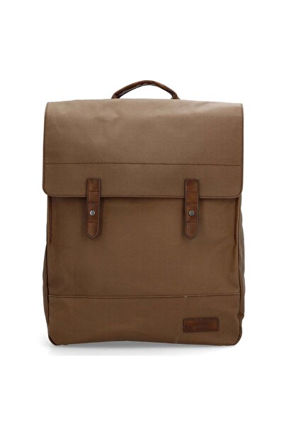 Picard Calahari Daypack 43 cm Laptopfach
