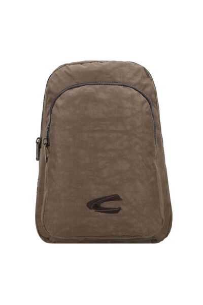 Camel Active Journey Umhängetasche 21 cm