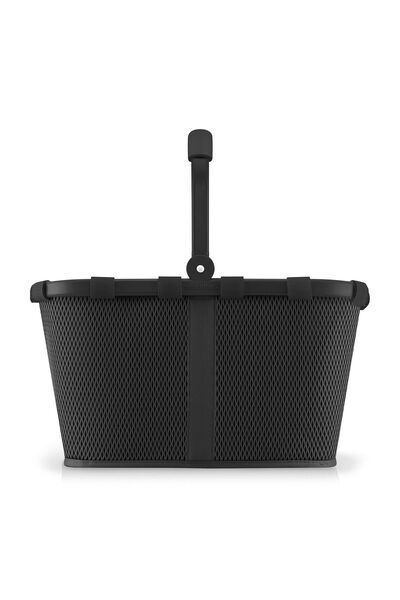 Reisenthel Carrybag Shopper Tasche 48 cm