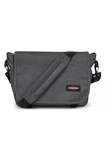 Eastpak JR Messenger 33 cm