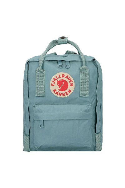 Fjällräven Kanken 16 Mini ruksak 29 cm