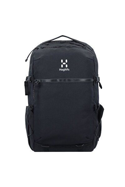 Haglöfs Rucsac Jarve Multi Daypack 48 cm, geantă pentru laptop