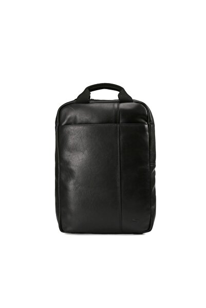 Camel Active Pine Daypack Leder 41 cm Laptopfach