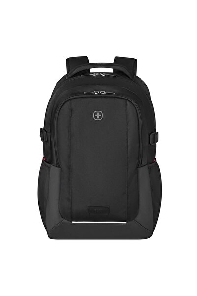 Wenger XE Ryde Business-Rucksack 47 cm Laptopfach