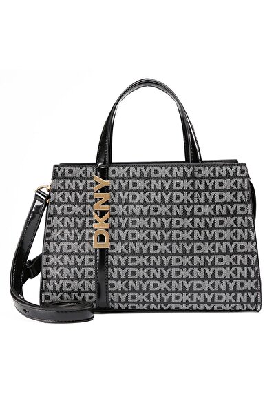 Dkny Avril Handtasche 24 cm