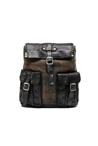 Campomaggi Querica Daypack 42 cm